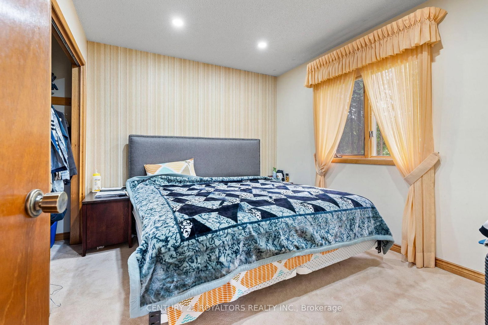 17940 Airport Road • Caledon, ON photo 24