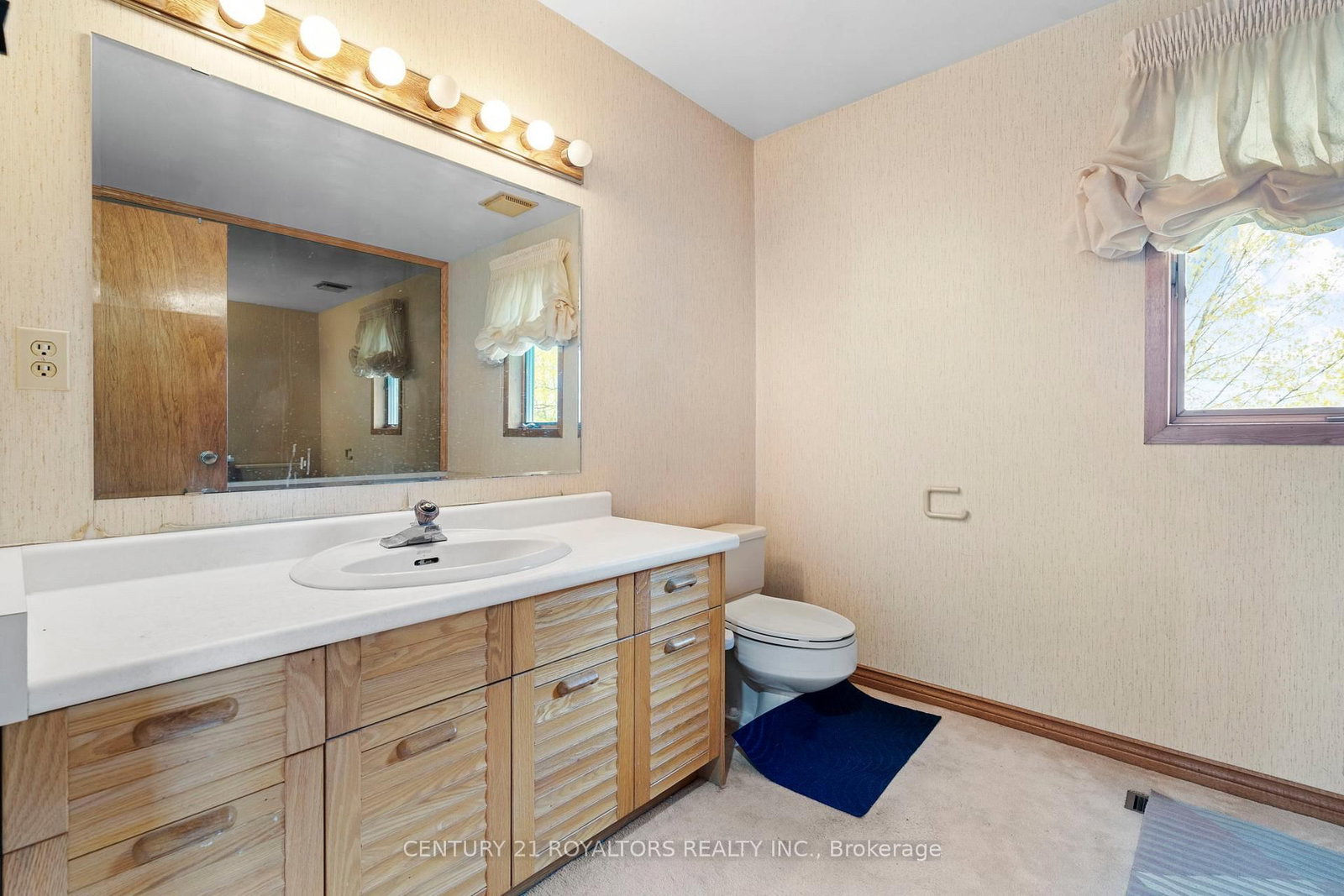 17940 Airport Road • Caledon, ON photo 25