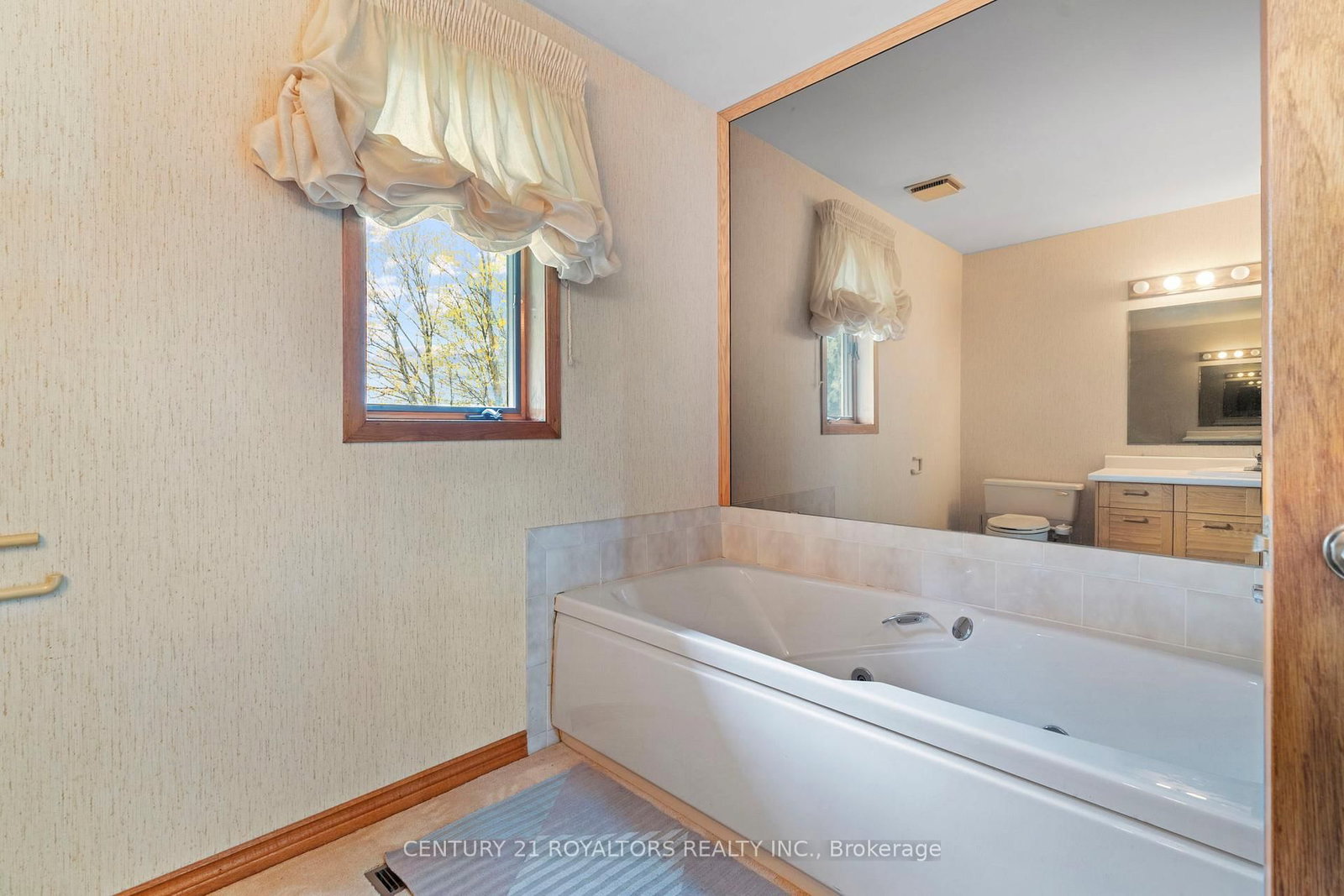 17940 Airport Road • Caledon, ON photo 26