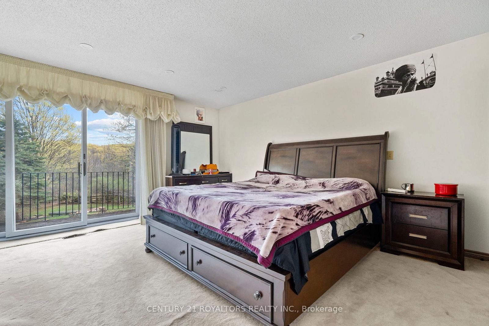 17940 Airport Road • Caledon, ON photo 27