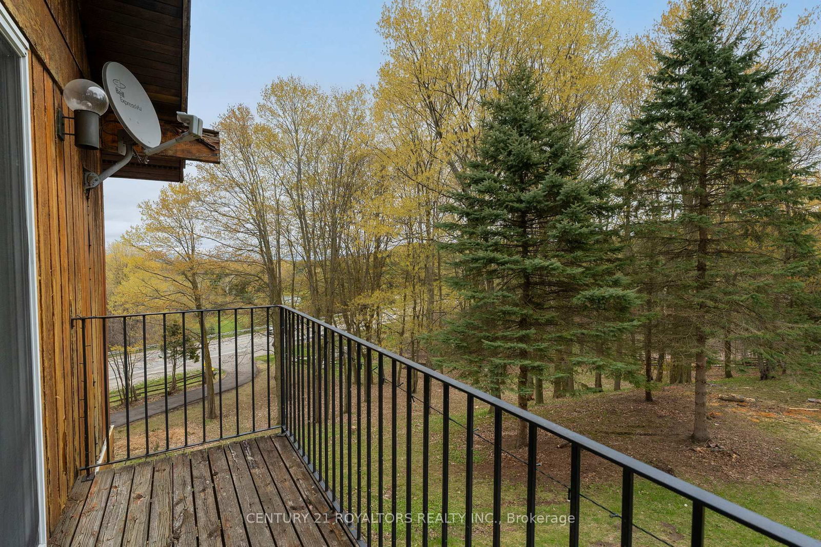 17940 Airport Road • Caledon, ON photo 29