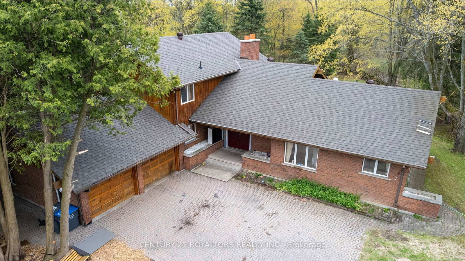 17940 Airport Road • Caledon, ON photo 3