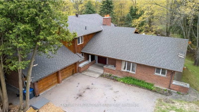 17940 Airport Road • Caledon, ON photo 3