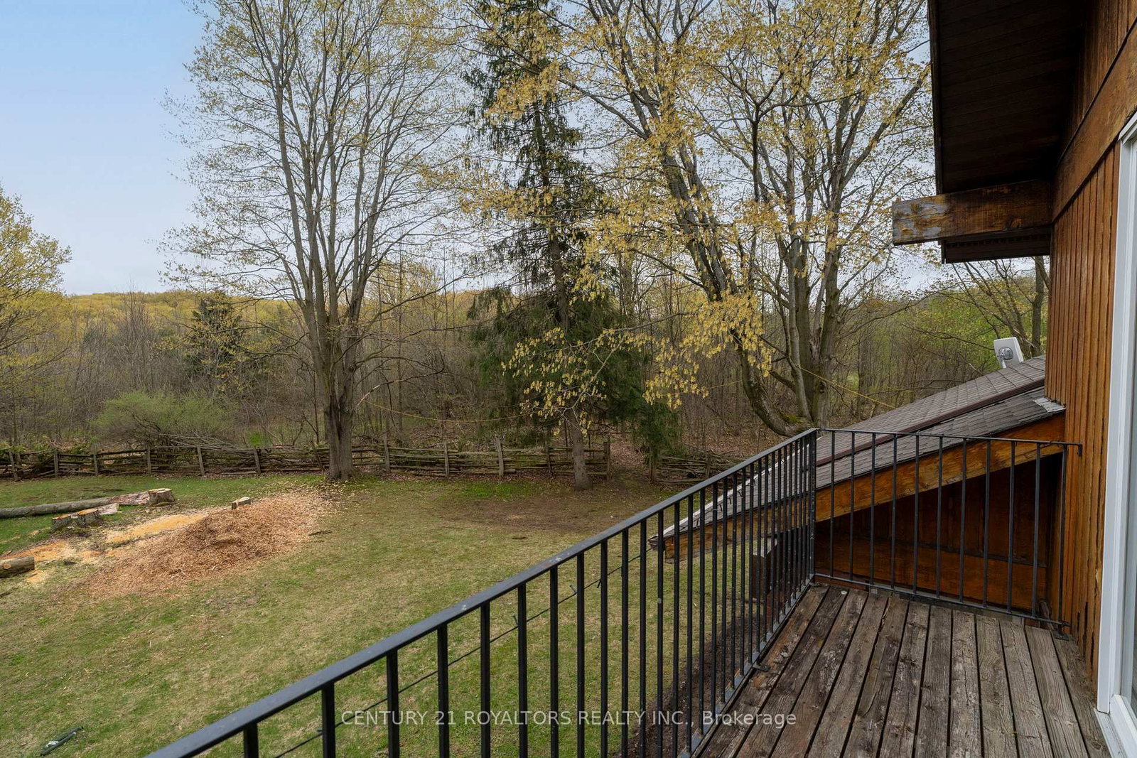 17940 Airport Road • Caledon, ON photo 30