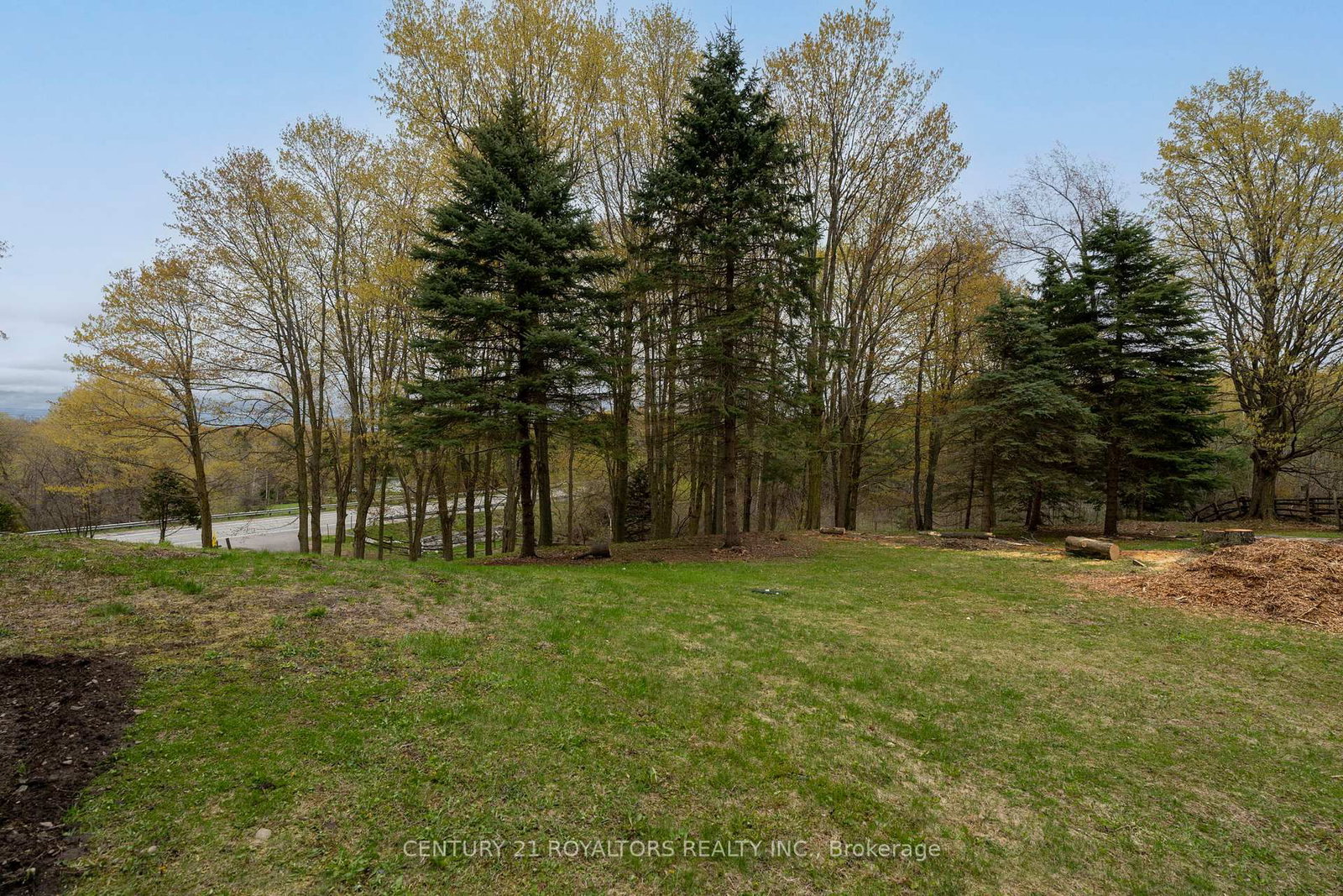 17940 Airport Road • Caledon, ON photo 31