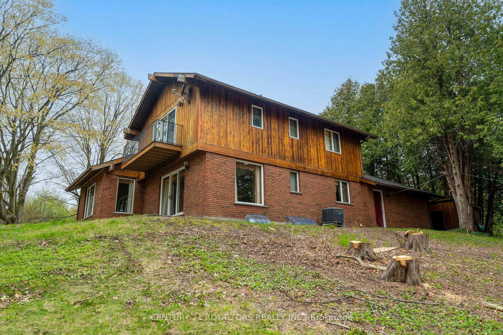 17940 Airport Road • Caledon, ON photo 34