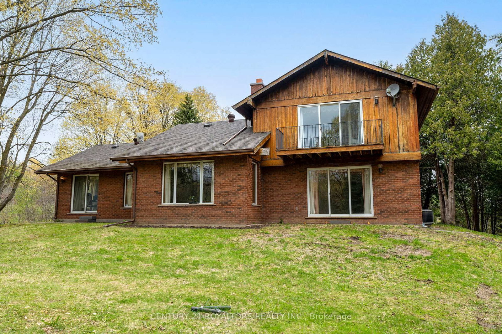 17940 Airport Road • Caledon, ON photo 35