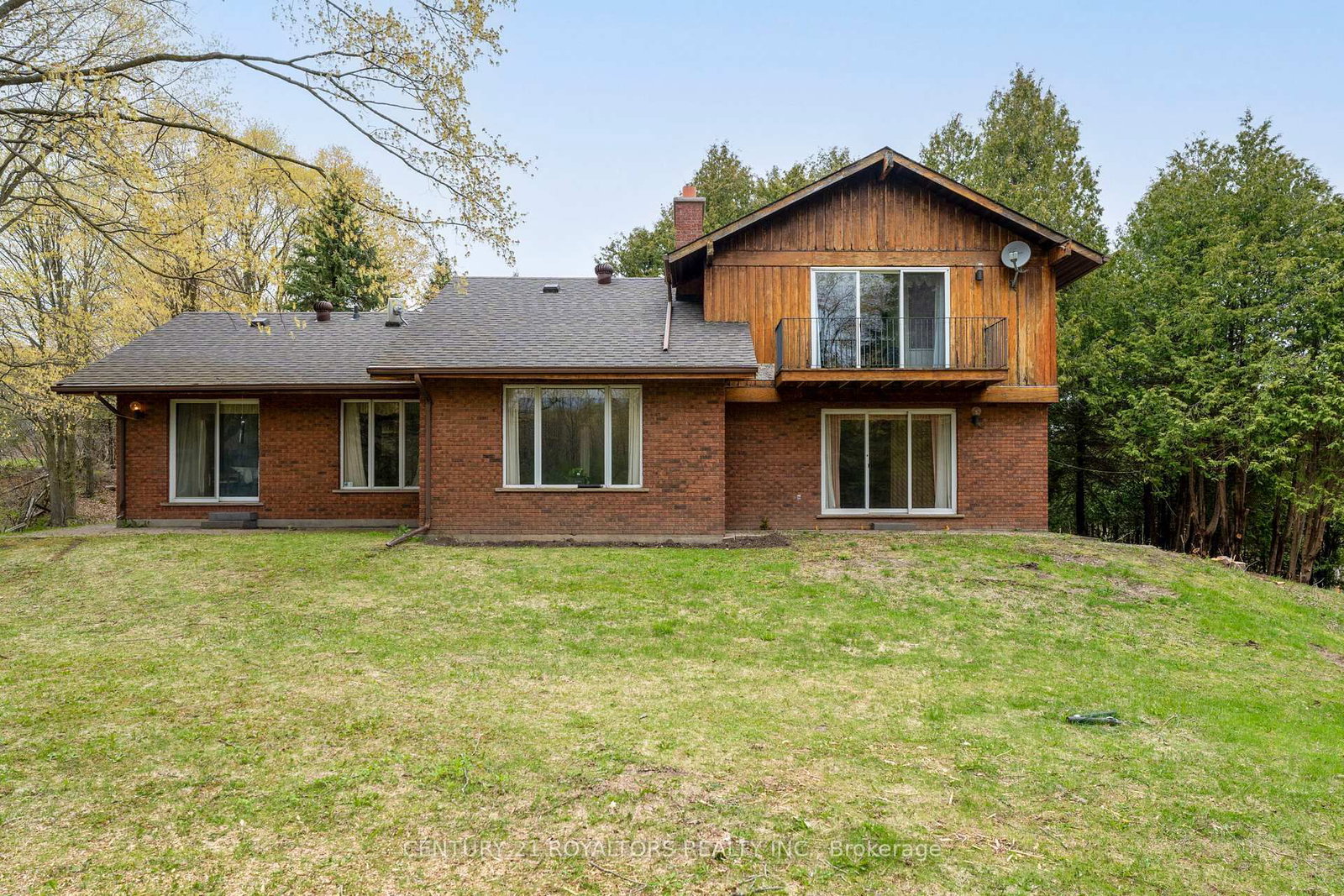 17940 Airport Road • Caledon, ON photo 36