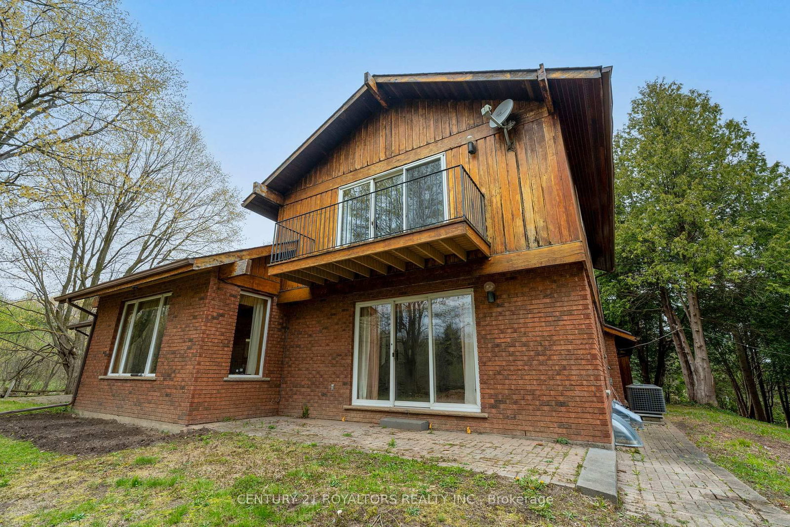 17940 Airport Road • Caledon, ON photo 37