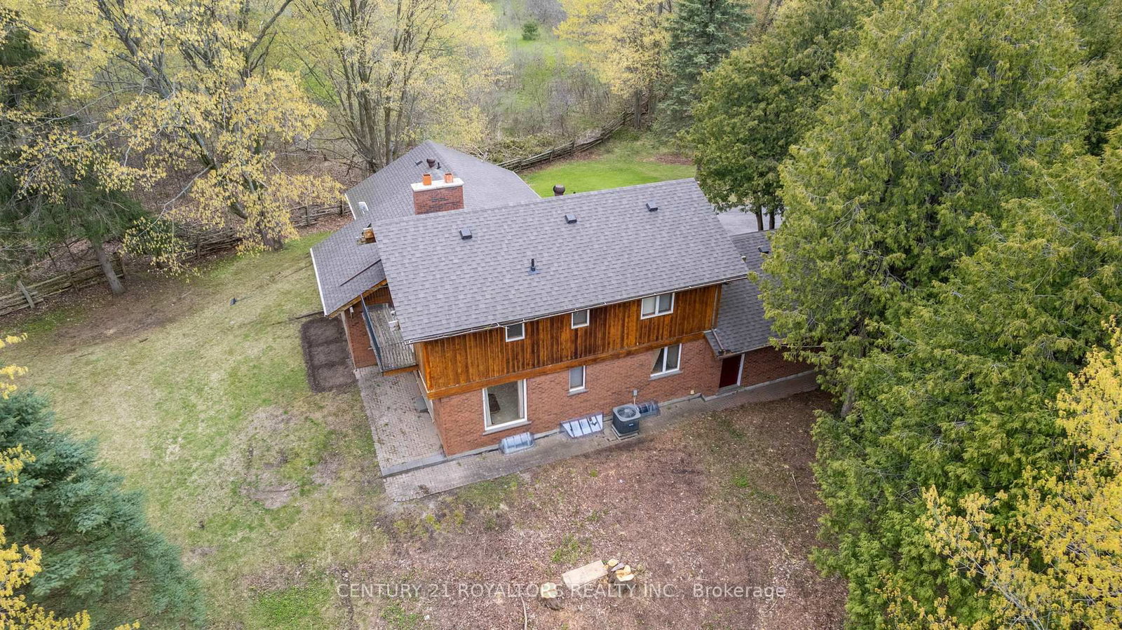 17940 Airport Road • Caledon, ON photo 38