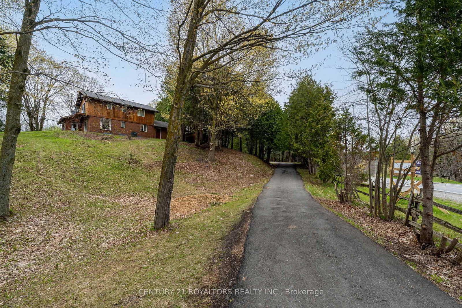 17940 Airport Road • Caledon, ON photo 39