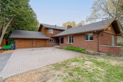 17940 Airport Road • Caledon, ON photo 4