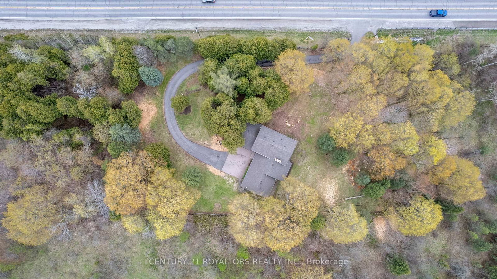 17940 Airport Road • Caledon, ON photo 40