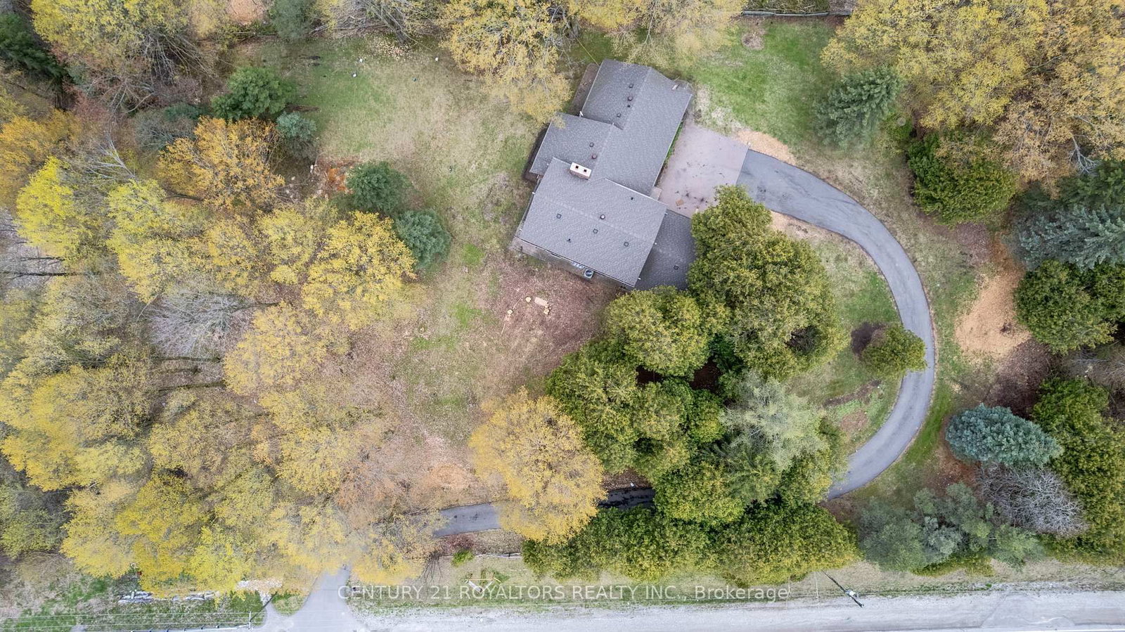 17940 Airport Road • Caledon, ON photo 41