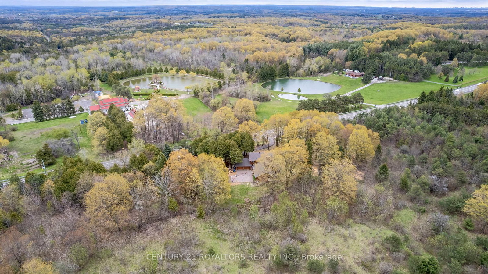 17940 Airport Road • Caledon, ON photo 42