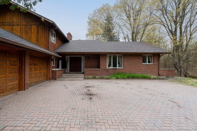 17940 Airport Road • Caledon, ON photo 5