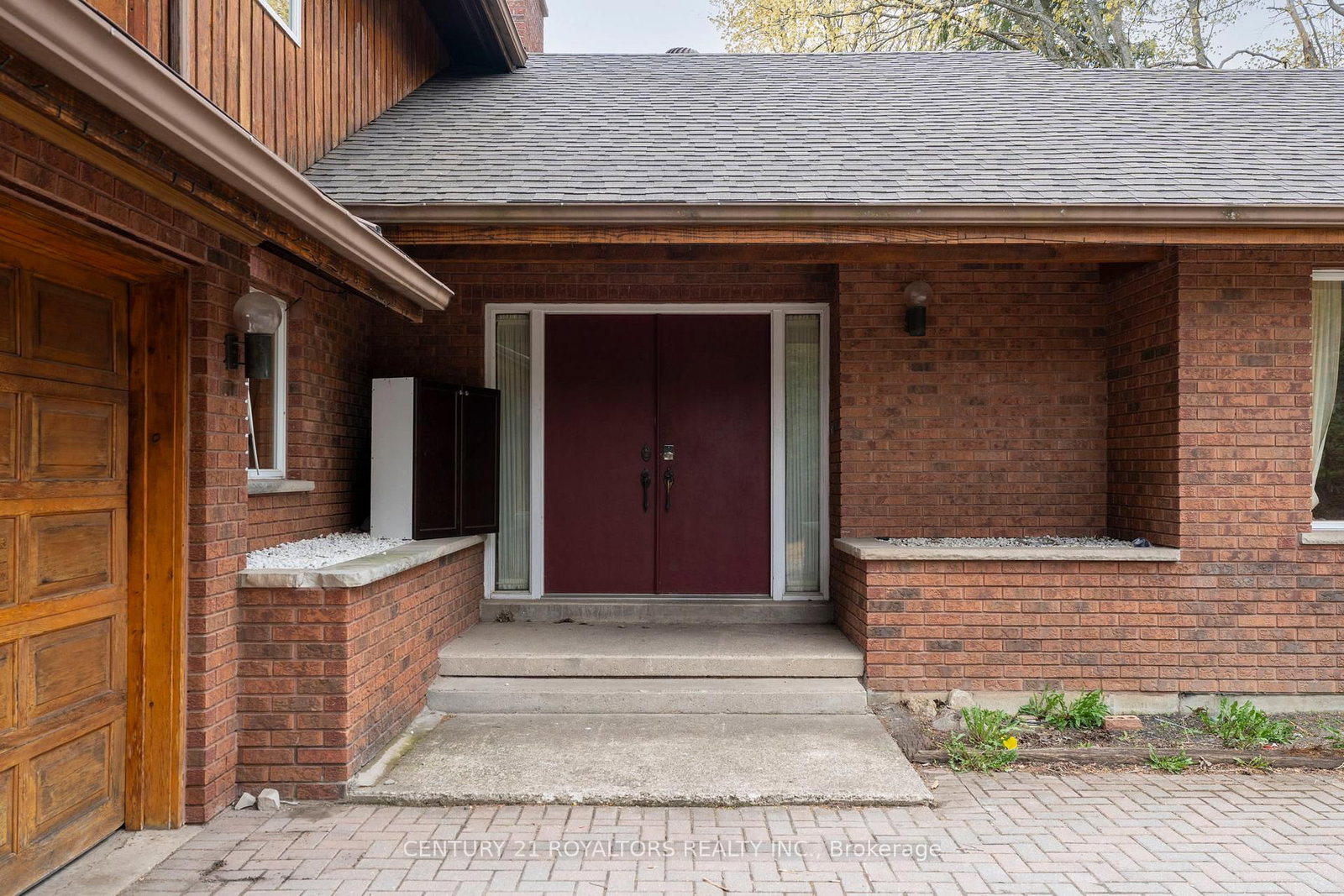 17940 Airport Road • Caledon, ON photo 6