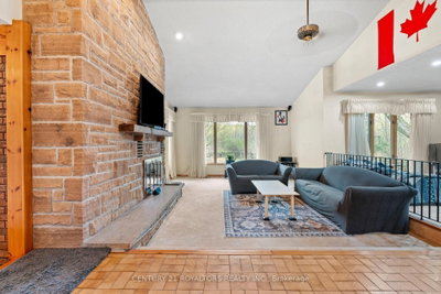 17940 Airport Road • Caledon, ON photo 8