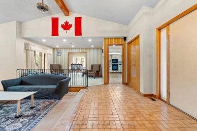 17940 Airport Road • Caledon, ON photo 9