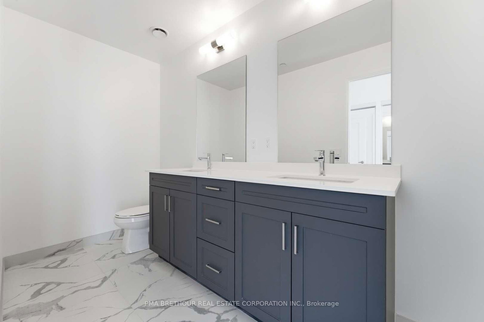 1035 Southdown Road • #1709 • Mississauga, ON photo 10