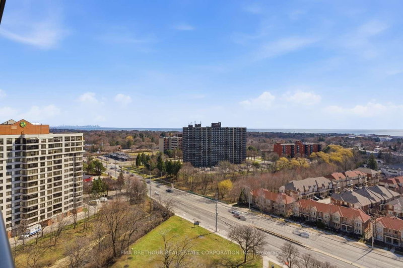 1035 Southdown Mississauga,ON L5J 0A2 — Photo 18