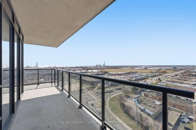 1035 Southdown Mississauga,ON L5J 0A2 — Photo 19