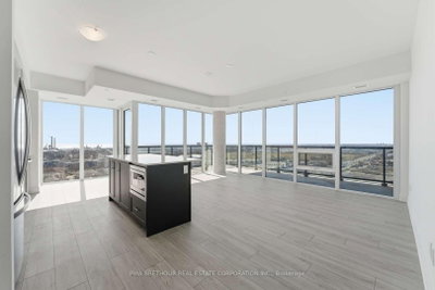 1035 Southdown Road • #1709 • Mississauga, ON photo 2