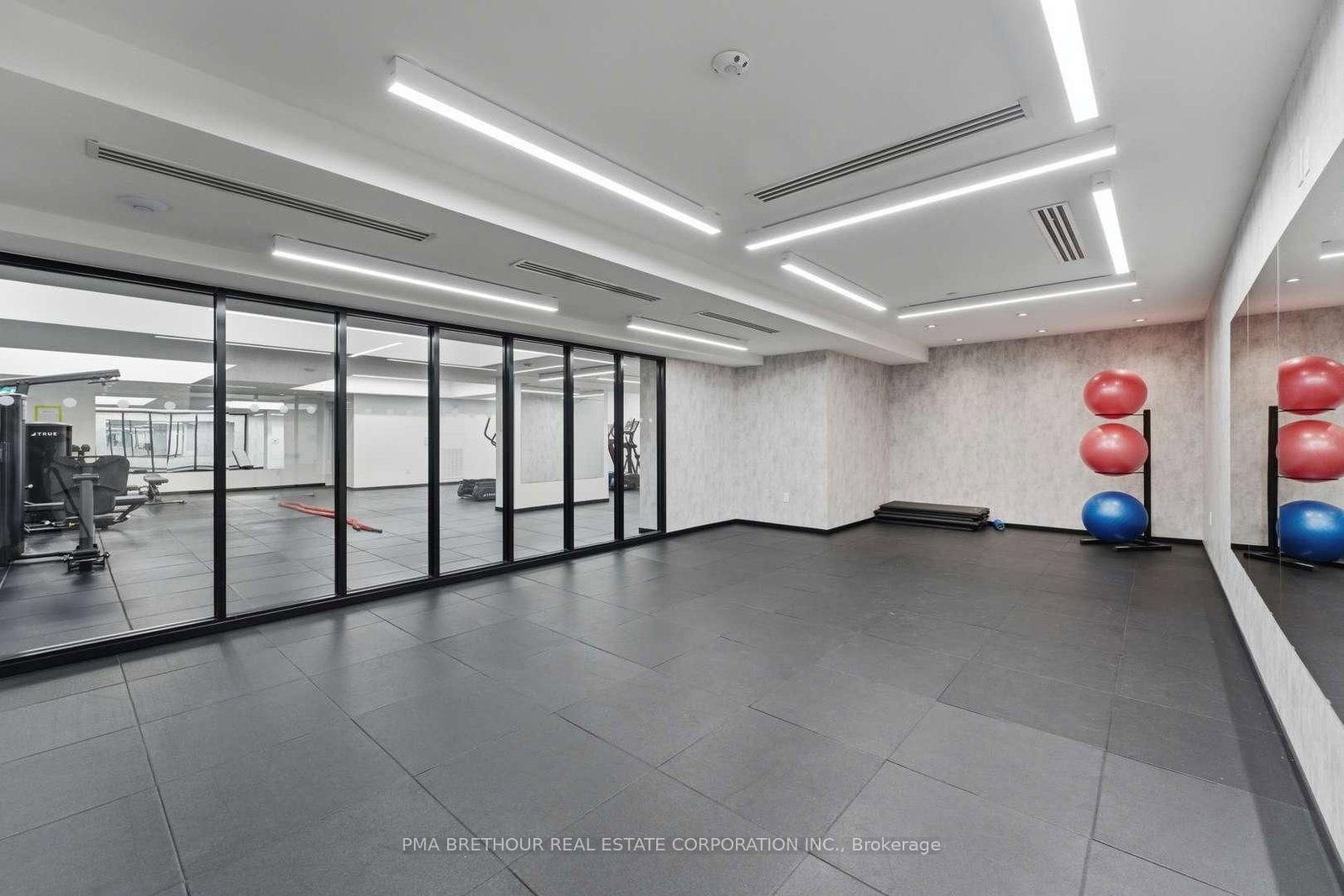 1035 Southdown Road • #1709 • Mississauga, ON photo 29