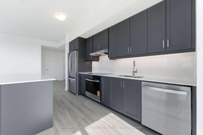 1035 Southdown Road • #1709 • Mississauga, ON photo 7