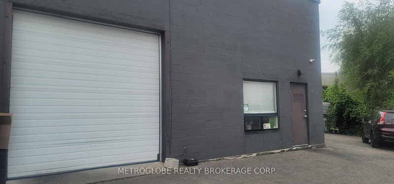 Property Sub 2