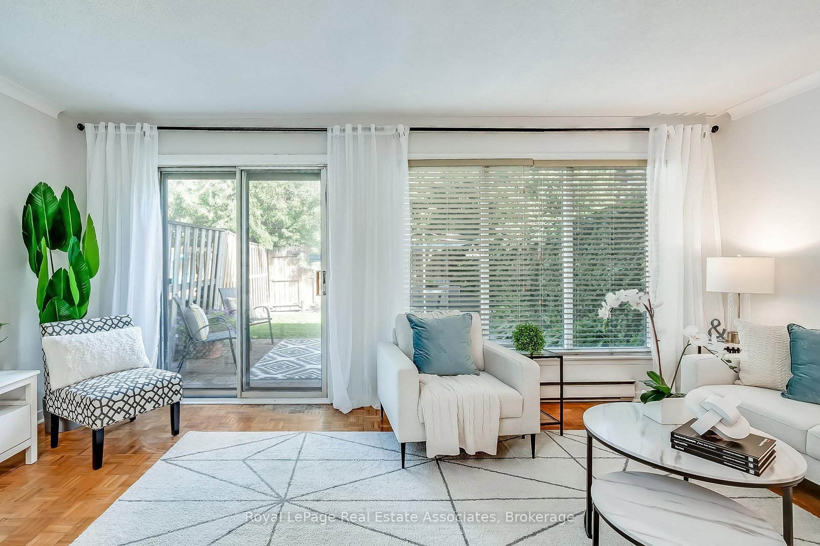 3 Centennial Pk Road • #70 • Toronto, ON photo 16