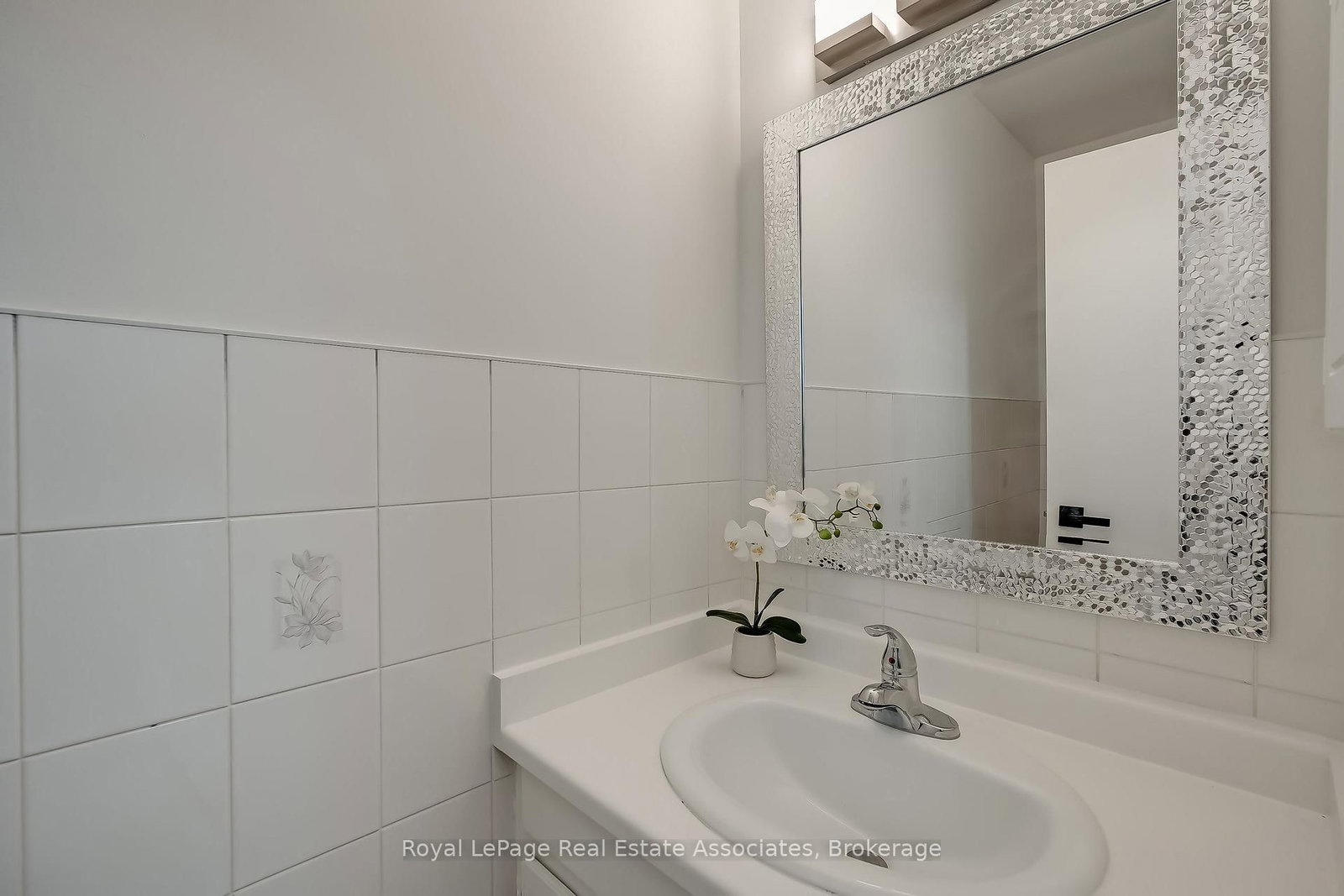 3 Centennial Pk Road • #70 • Toronto, ON photo 19
