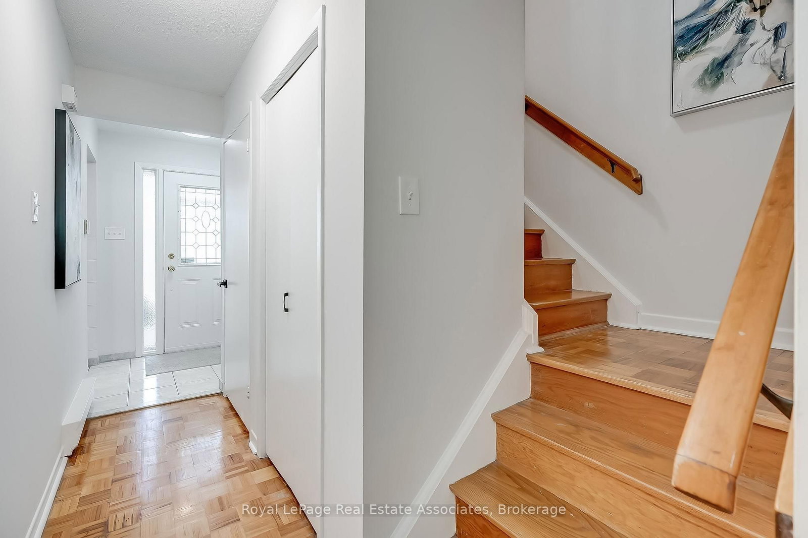 3 Centennial Pk Road • #70 • Toronto, ON photo 20
