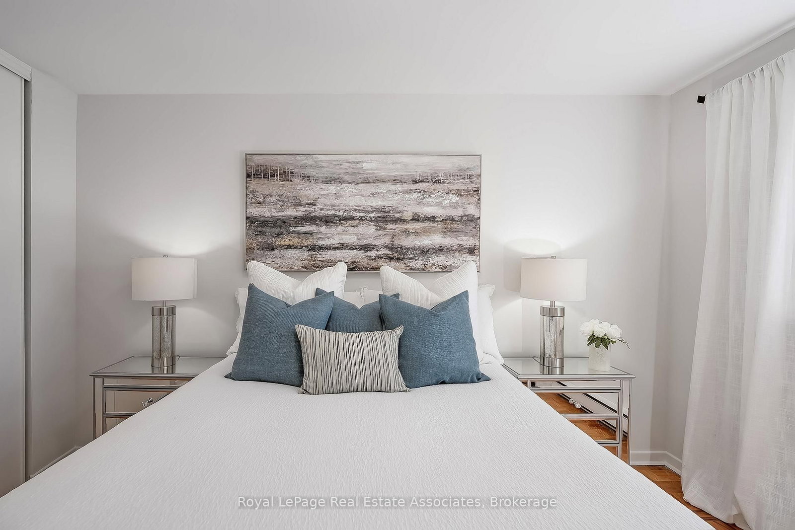 3 Centennial Pk Road • #70 • Toronto, ON photo 23