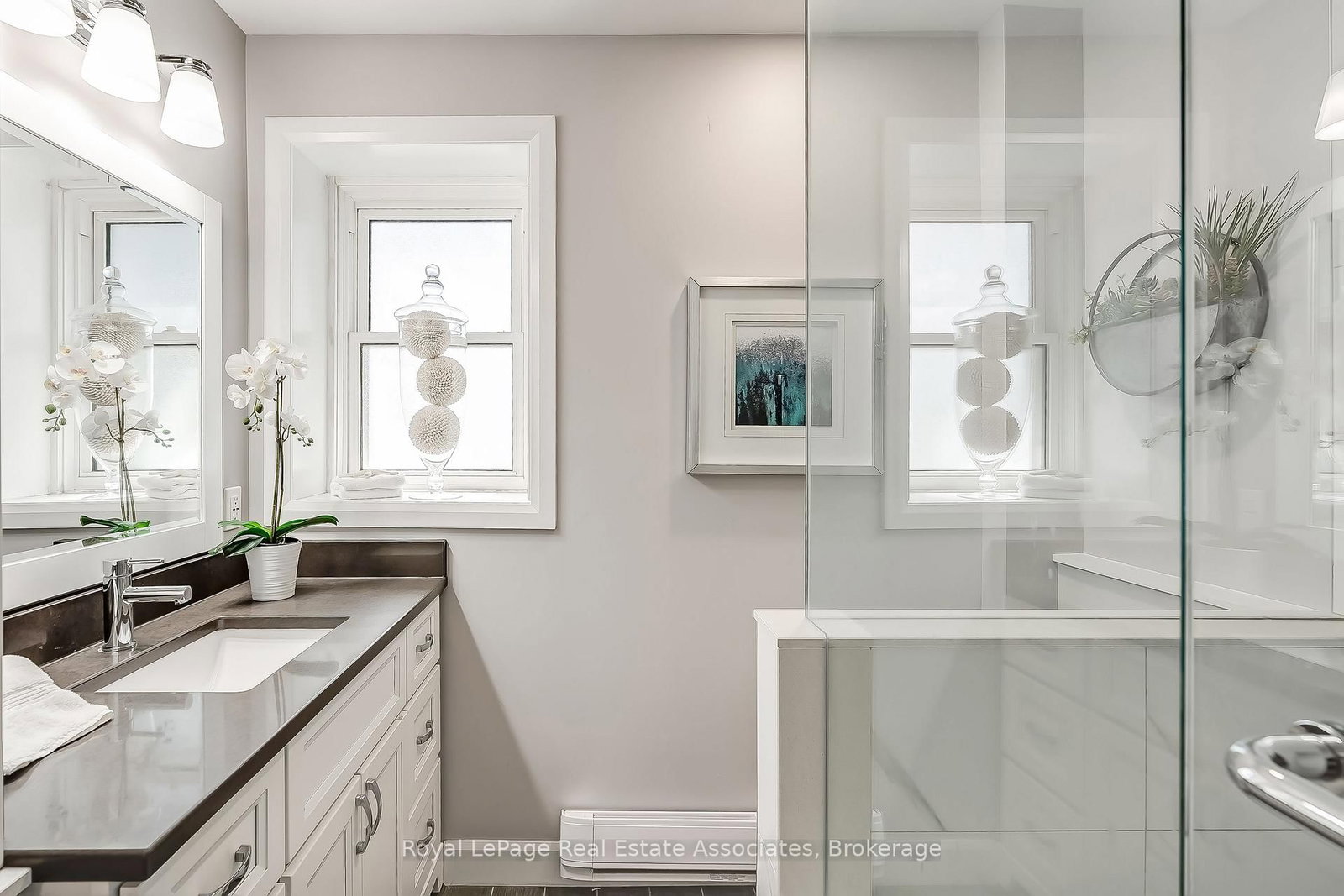 3 Centennial Pk Road • #70 • Toronto, ON photo 26
