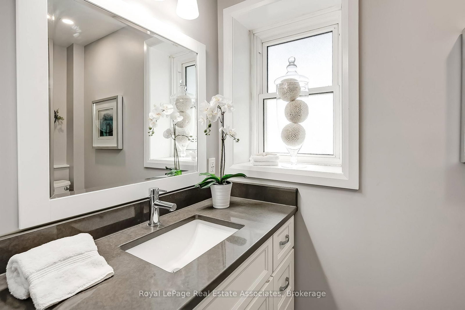 3 Centennial Pk Road • #70 • Toronto, ON photo 28