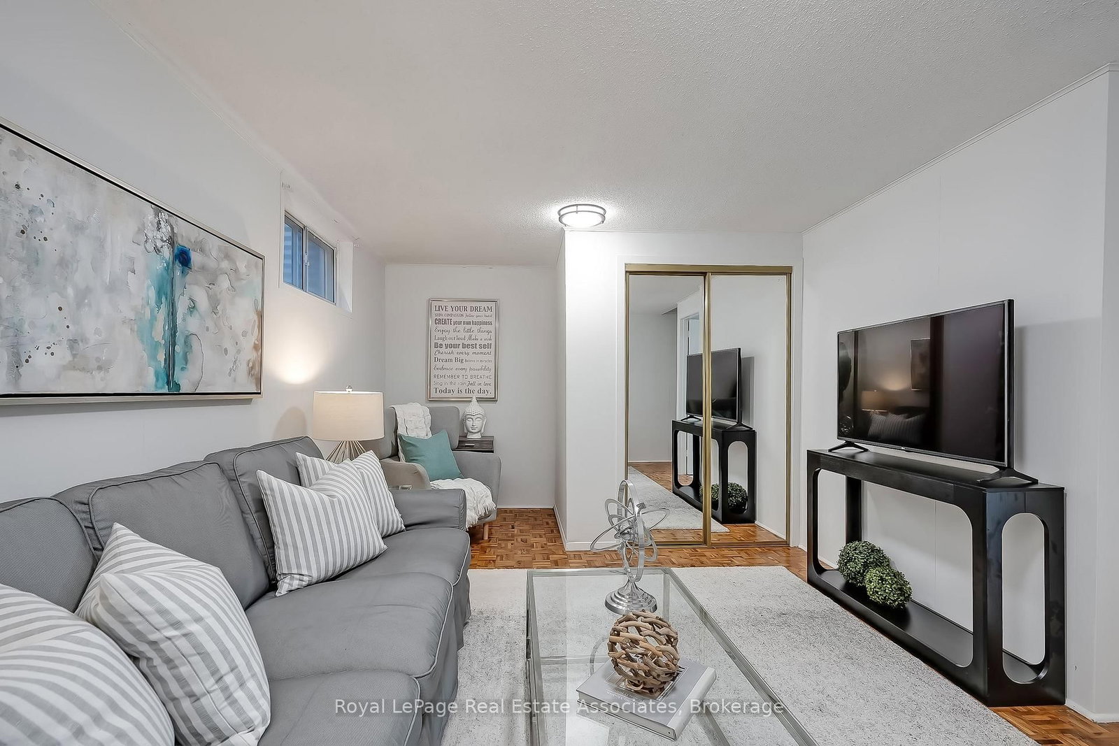 3 Centennial Pk Road • #70 • Toronto, ON photo 30