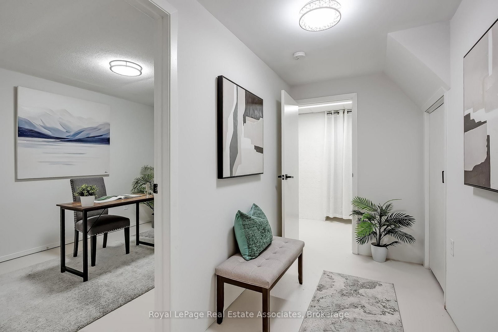 3 Centennial Pk Road • #70 • Toronto, ON photo 32