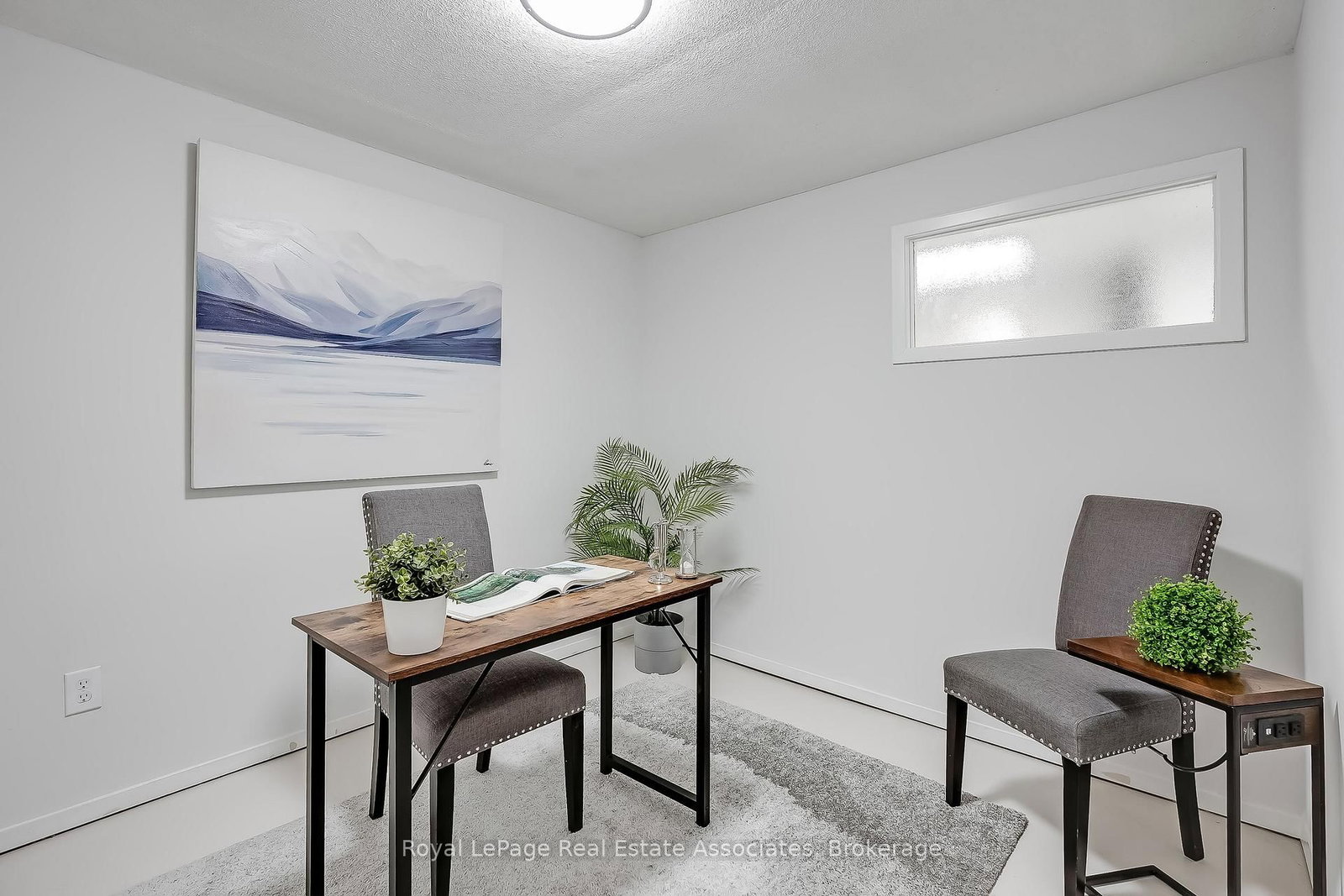 3 Centennial Pk Road • #70 • Toronto, ON photo 33