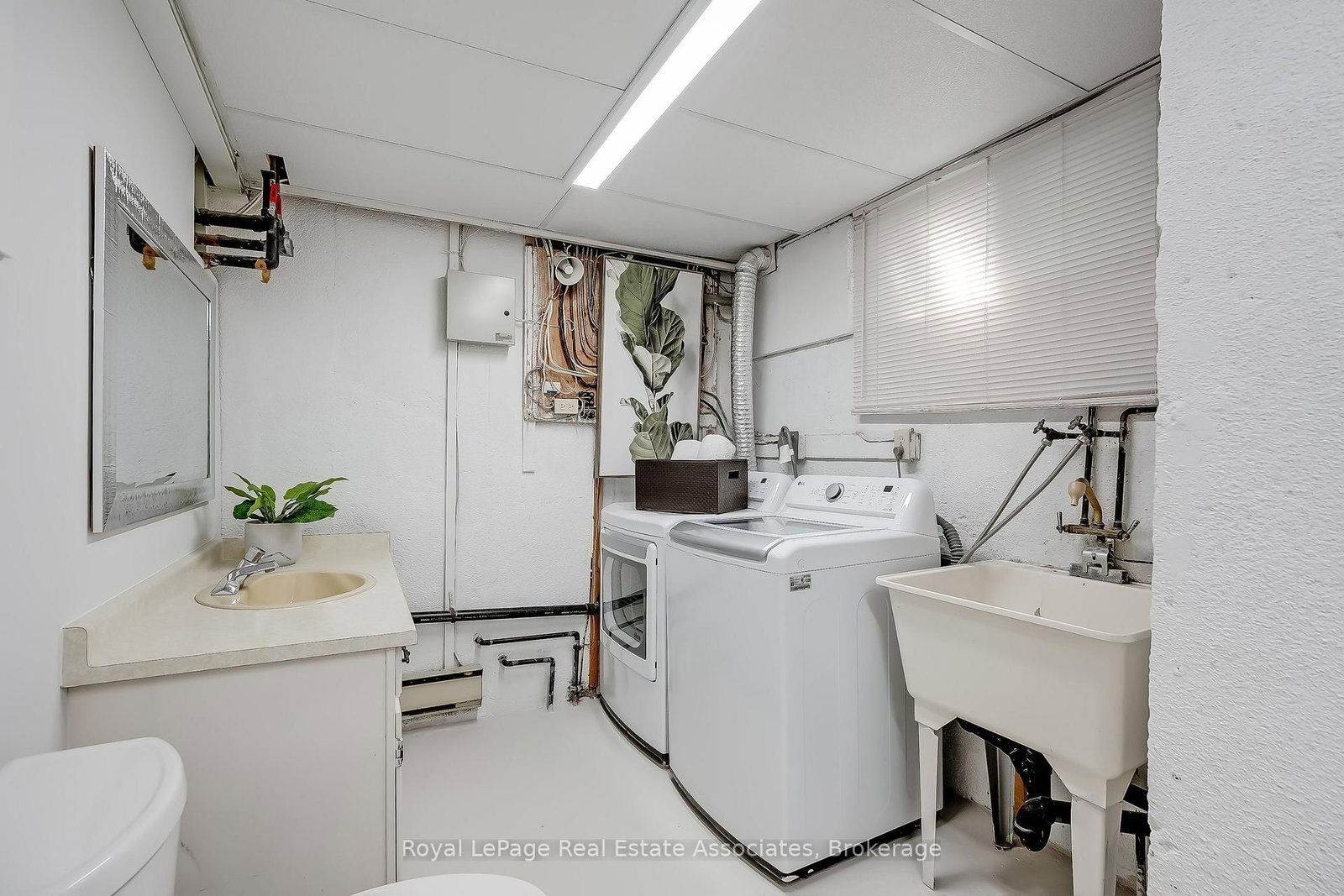 3 Centennial Pk Road • #70 • Toronto, ON photo 34
