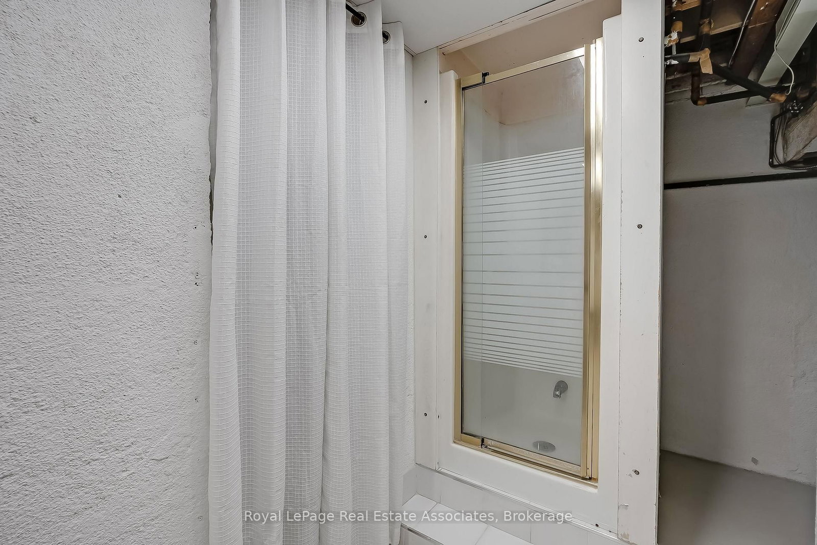 3 Centennial Pk Road • #70 • Toronto, ON photo 35