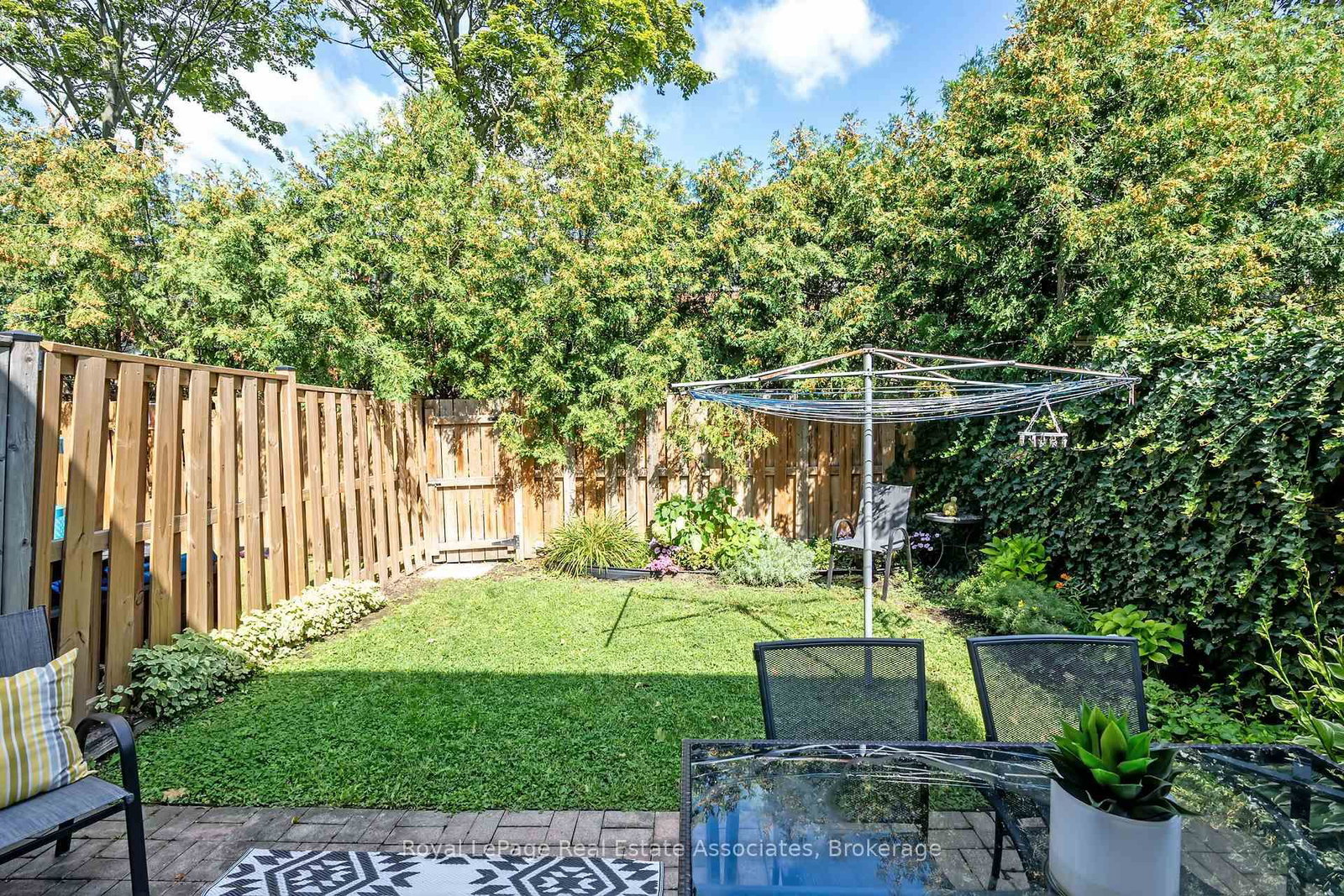 3 Centennial Pk Road • #70 • Toronto, ON photo 37