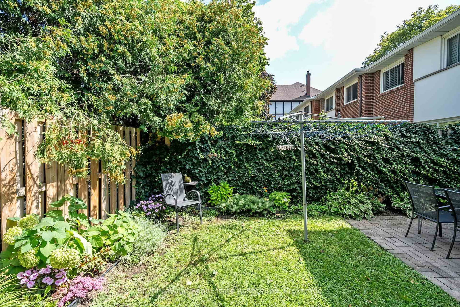 3 Centennial Pk Road • #70 • Toronto, ON photo 39