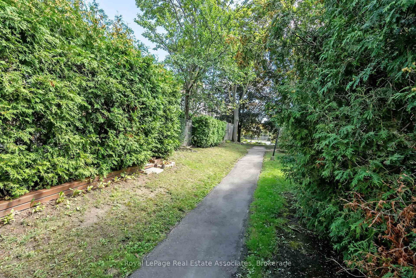 3 Centennial Pk Road • #70 • Toronto, ON photo 42