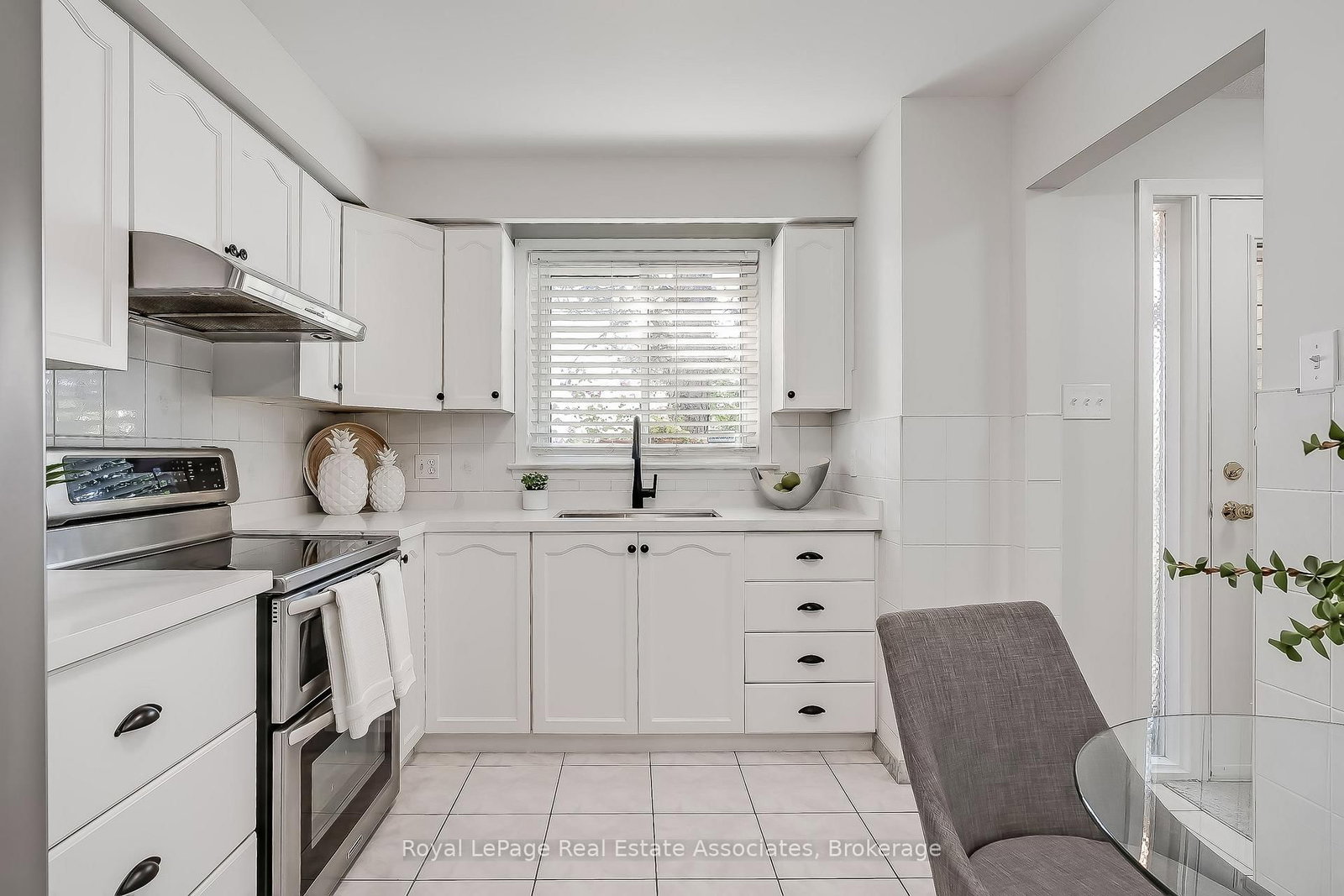 3 Centennial Pk Road • #70 • Toronto, ON photo 5