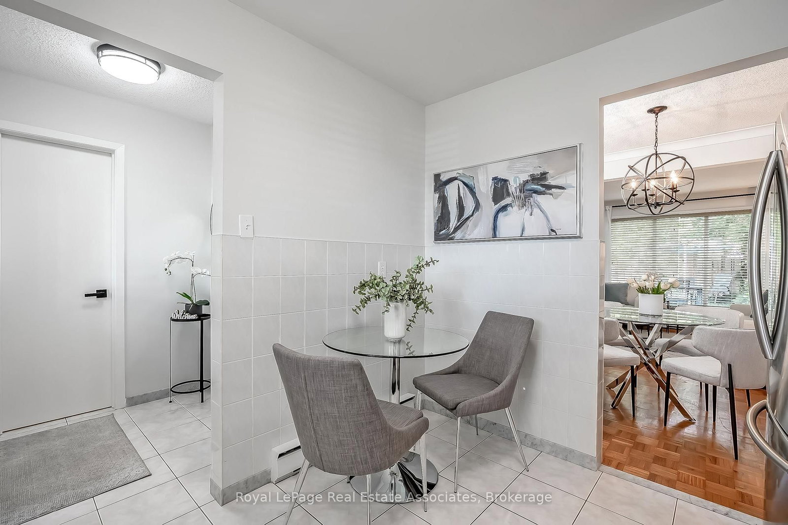 3 Centennial Pk Road • #70 • Toronto, ON photo 6