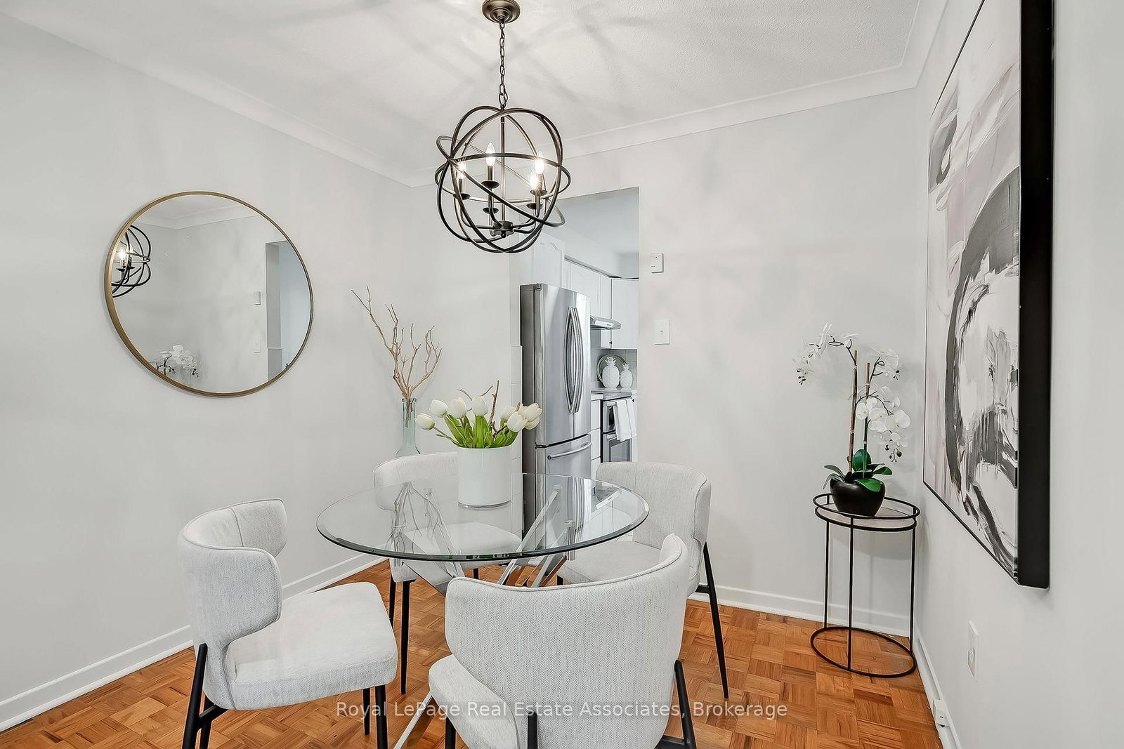 3 Centennial Pk Road • #70 • Toronto, ON photo 9
