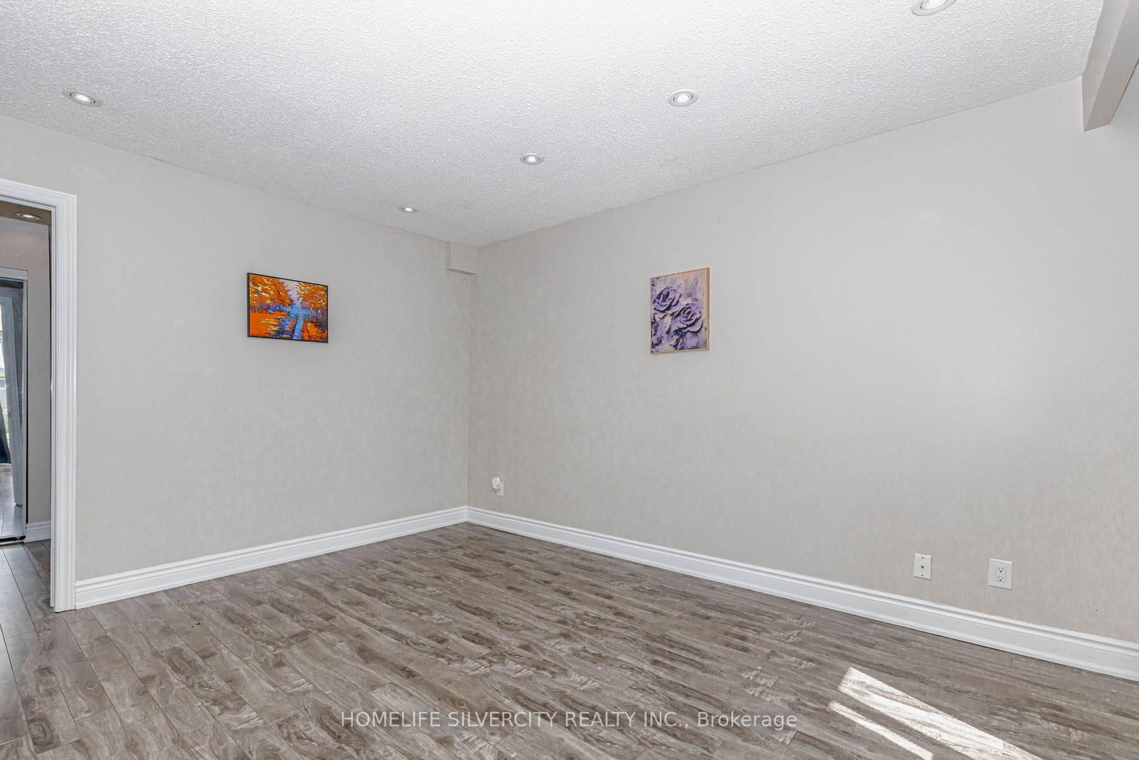 3701 Keenan Crescent • Mississauga, ON photo 10