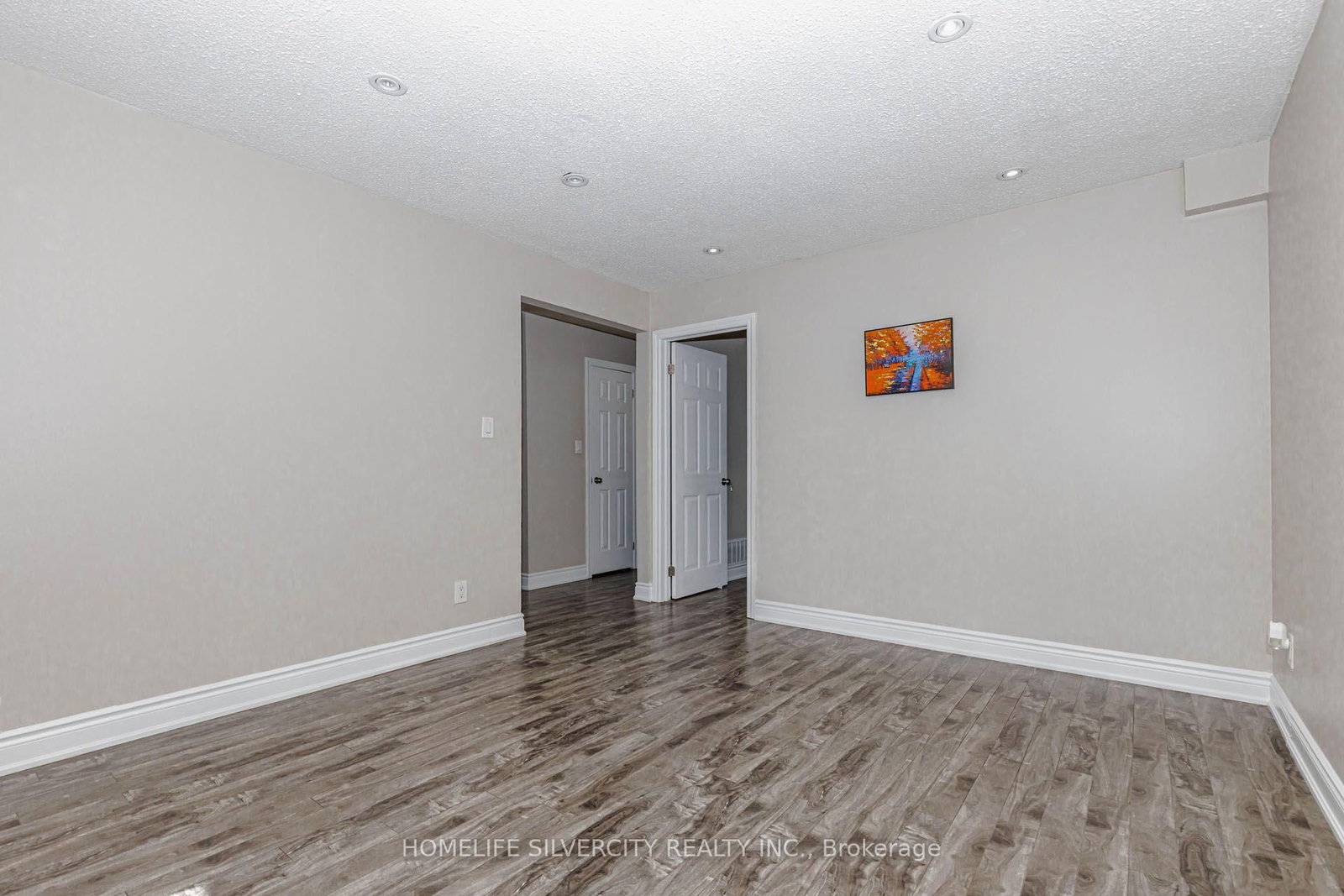 3701 Keenan Crescent • Mississauga, ON photo 11