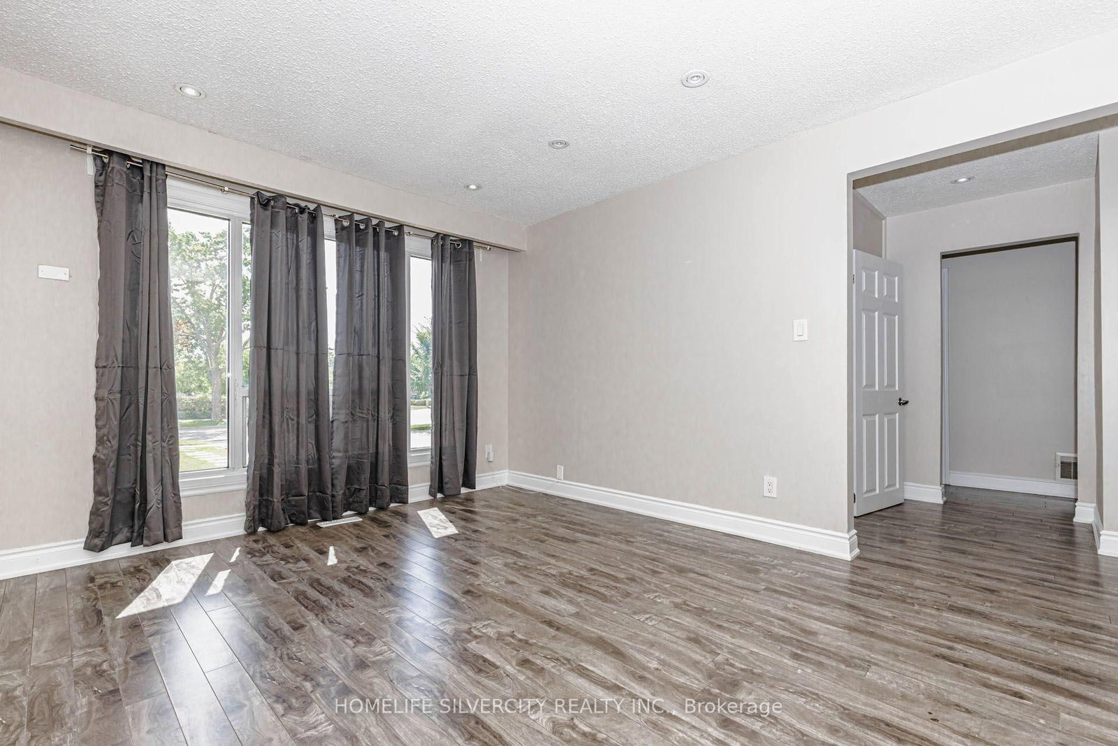 3701 Keenan Crescent • Mississauga, ON photo 12